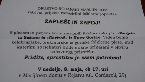 IMG_20160502_245819346