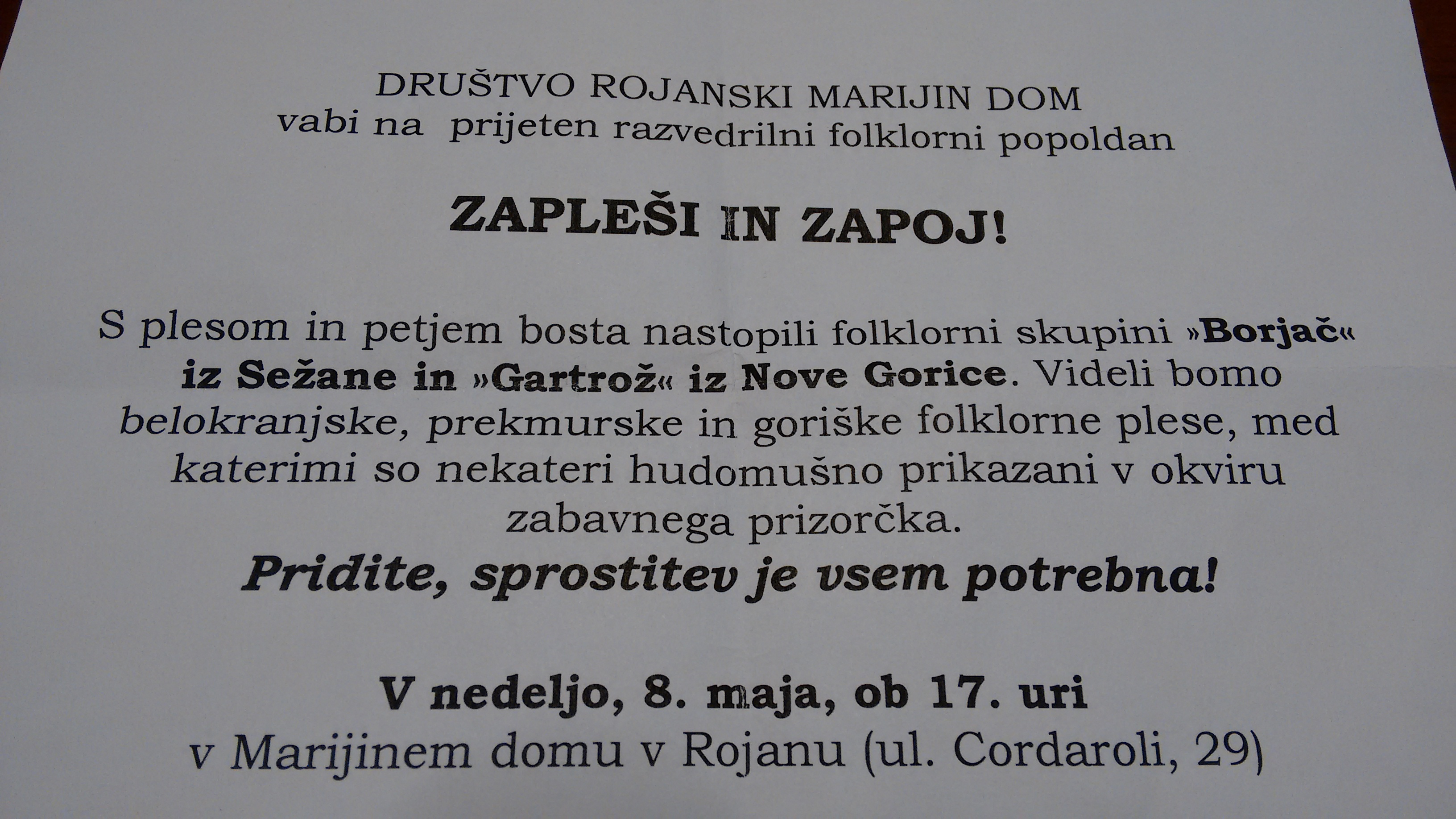 IMG_20160502_245819346