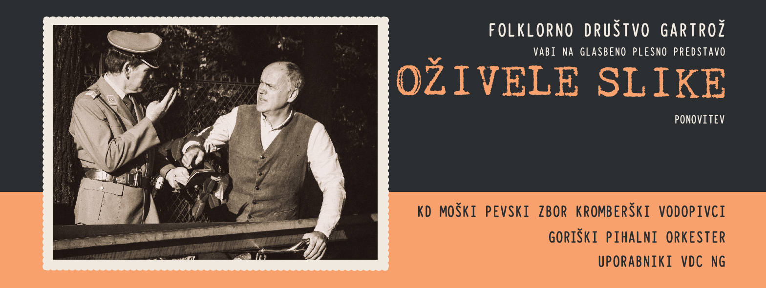 ozivele-slike-plakat-2