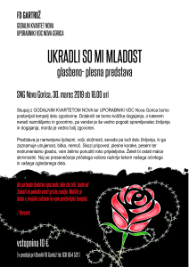 vabilo 30. 3. 2019-01 (3)